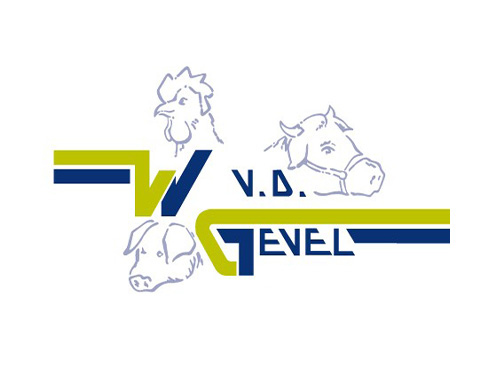 Sponsorlogo – WvdGevel